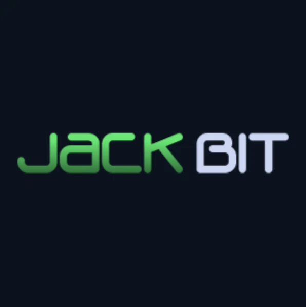 Jackbit Casino